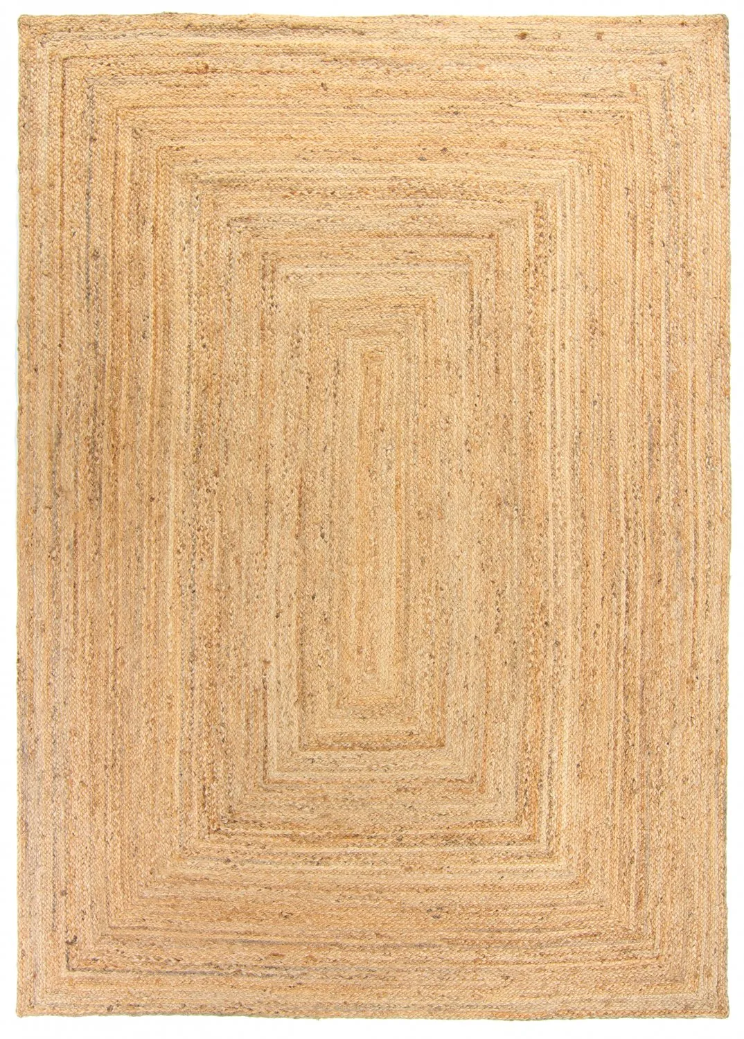 Juteteppe - Dhola (jute)
