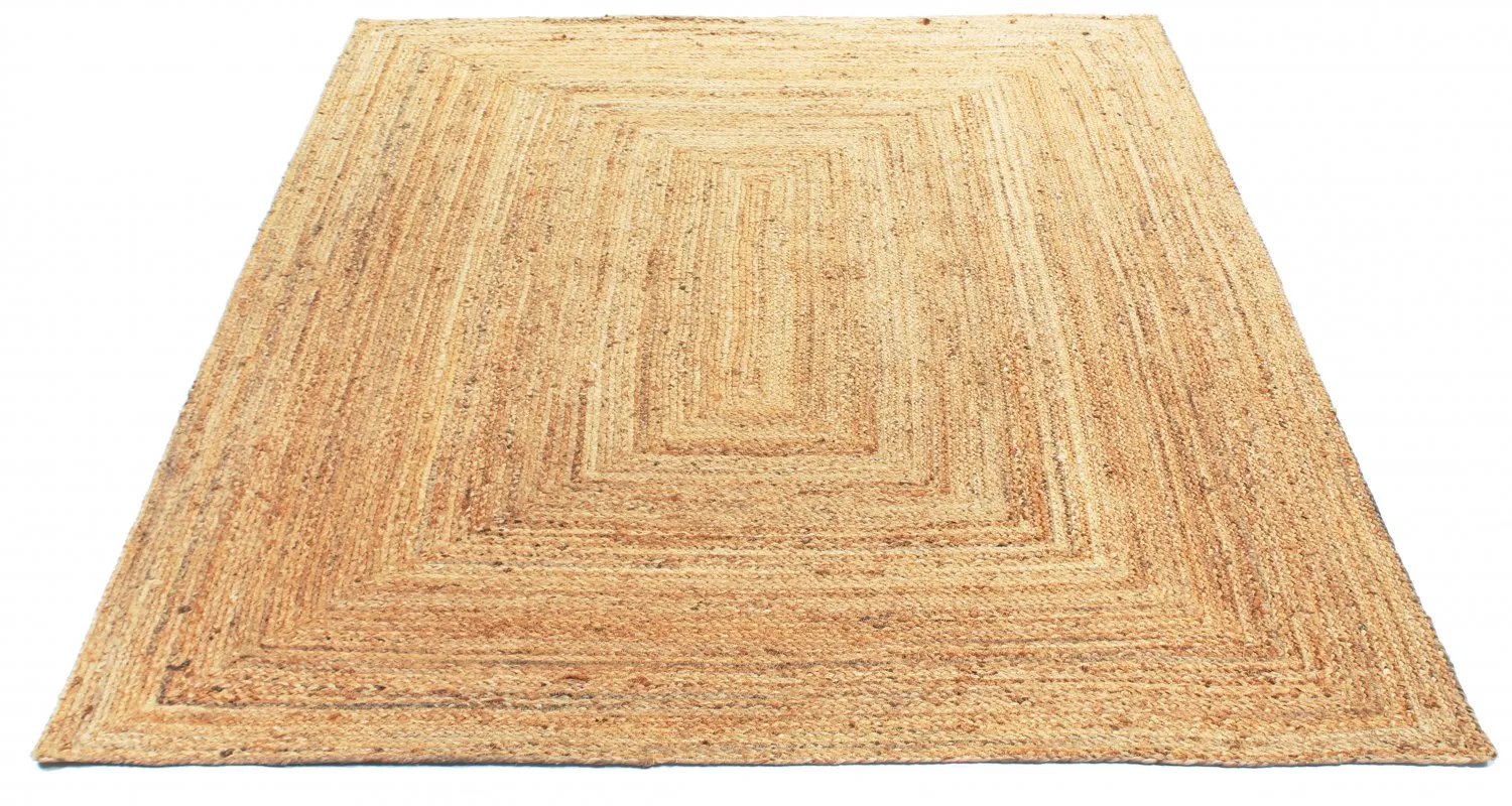 Juteteppe - Dhola (jute)