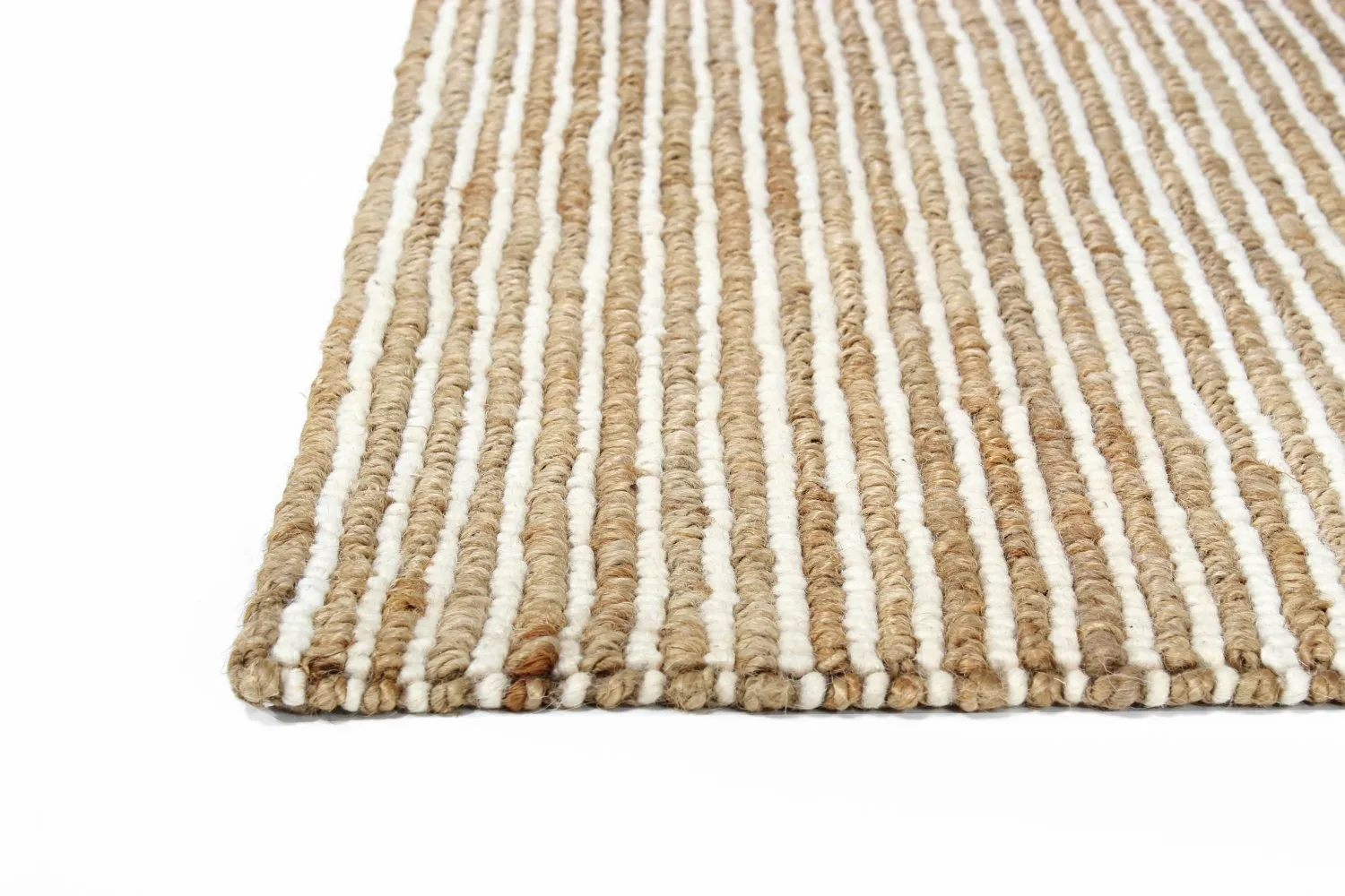 Juteteppe - Thane (jute)