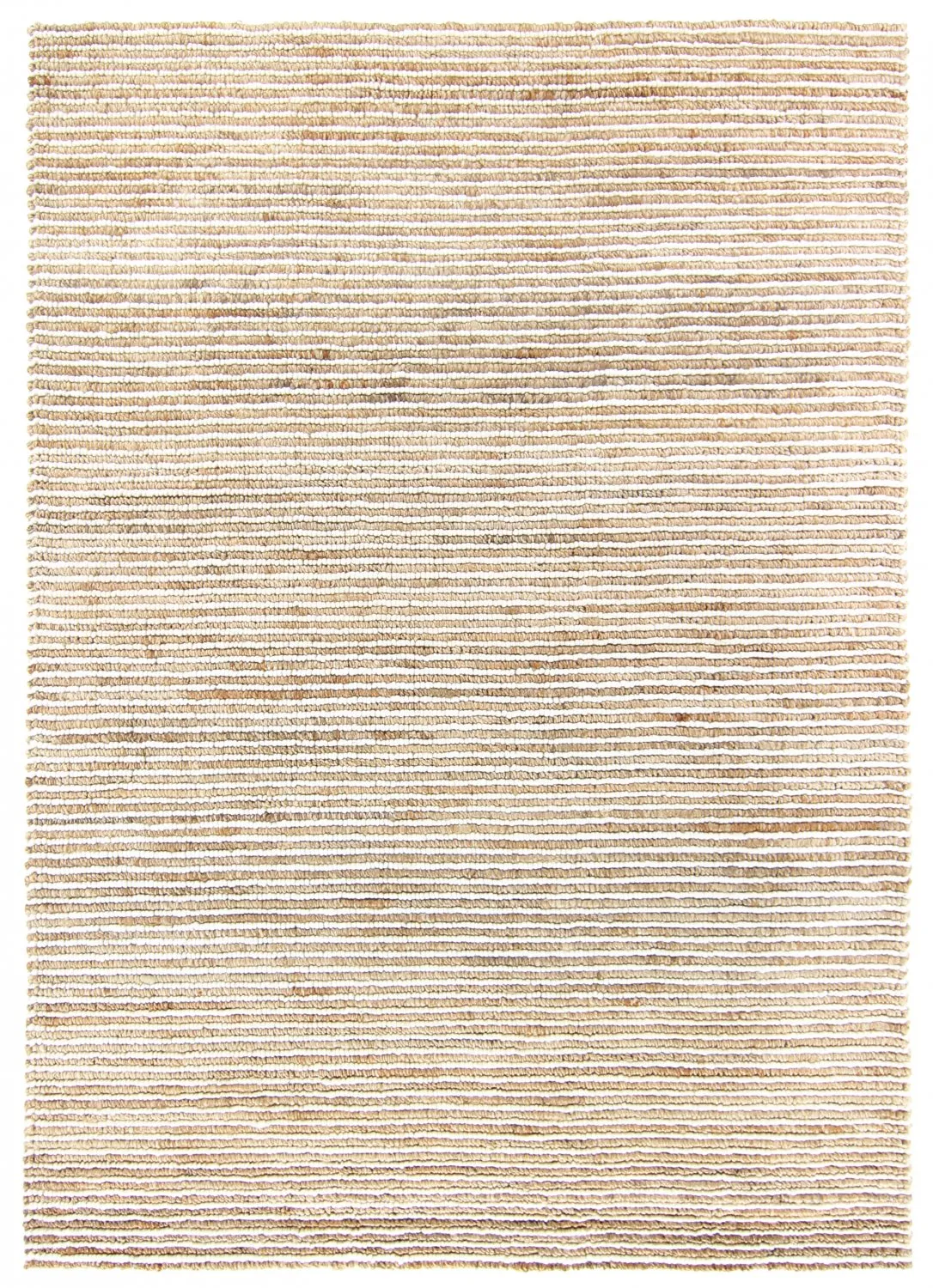 Juteteppe - Thane (jute)