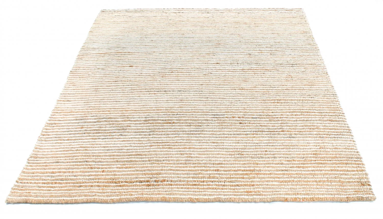 Juteteppe - Thane (jute)