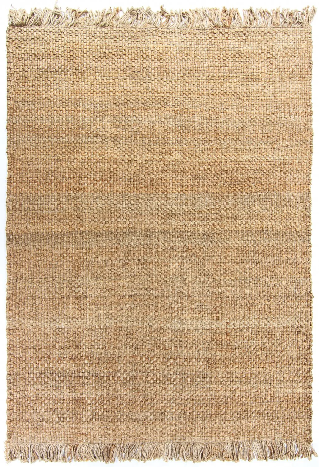 Juteteppe - Daloa (jute)