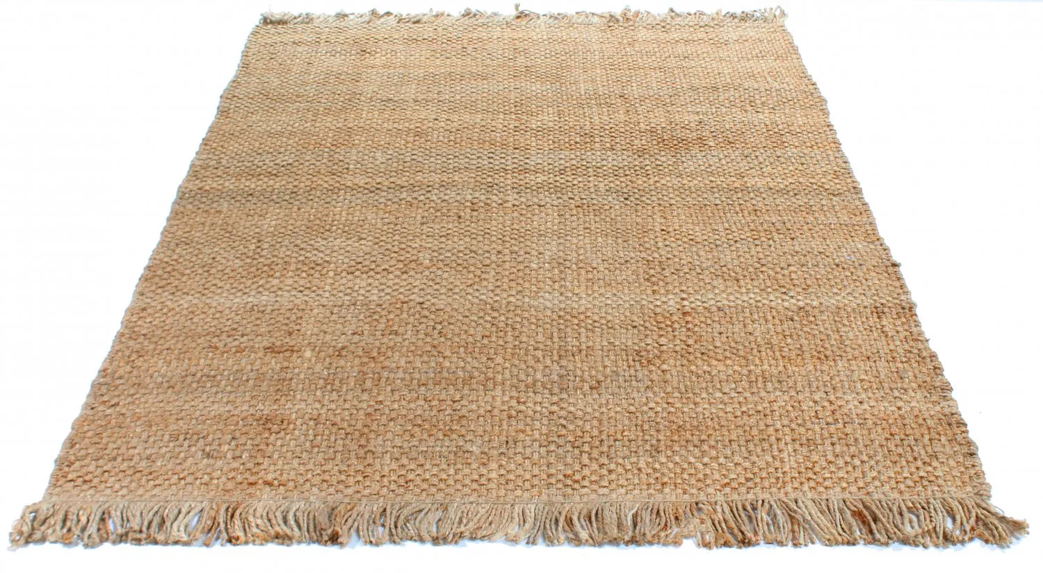 Juteteppe - Daloa (jute)