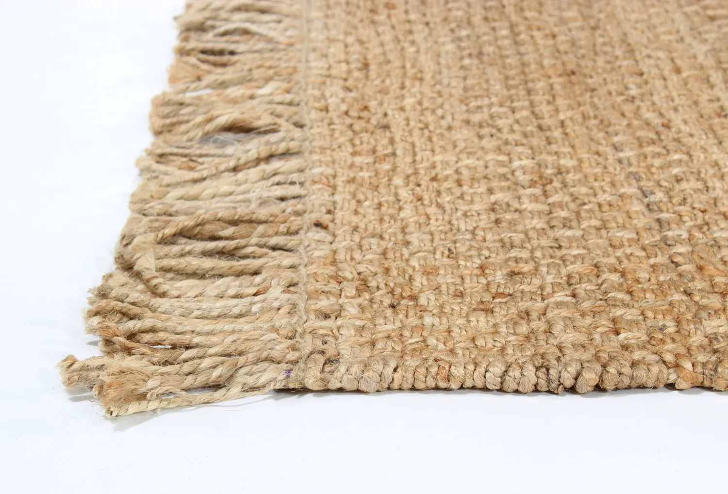 Juteteppe - Daloa (jute)
