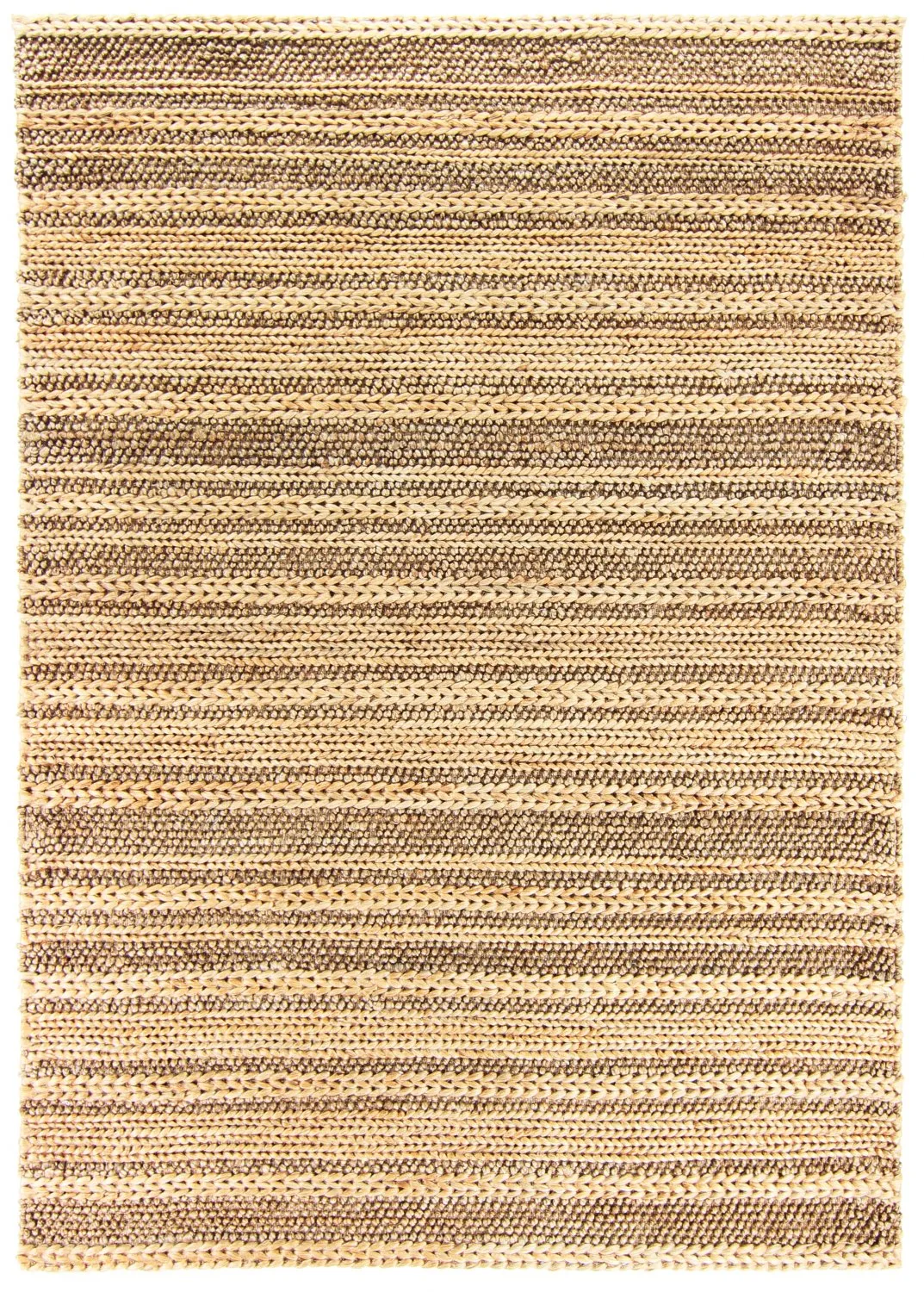 Juteteppe - Rio (jute)