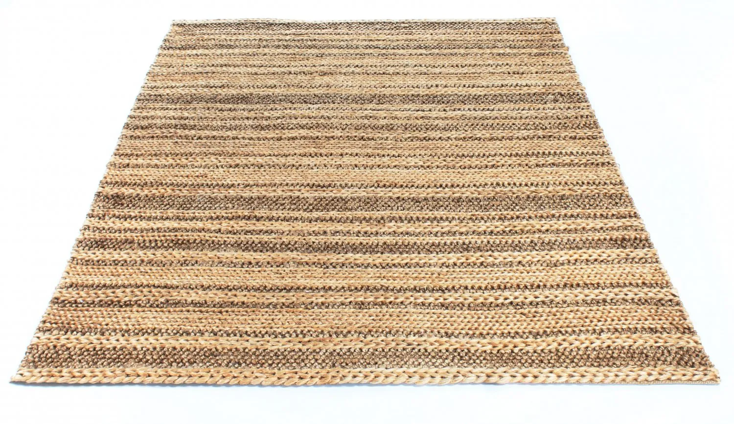 Juteteppe - Rio (jute)