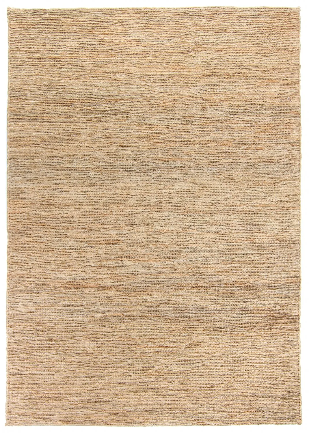 Juteteppe - Ambur (jute)