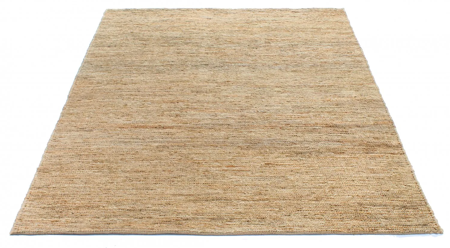 Juteteppe - Ambur (jute)
