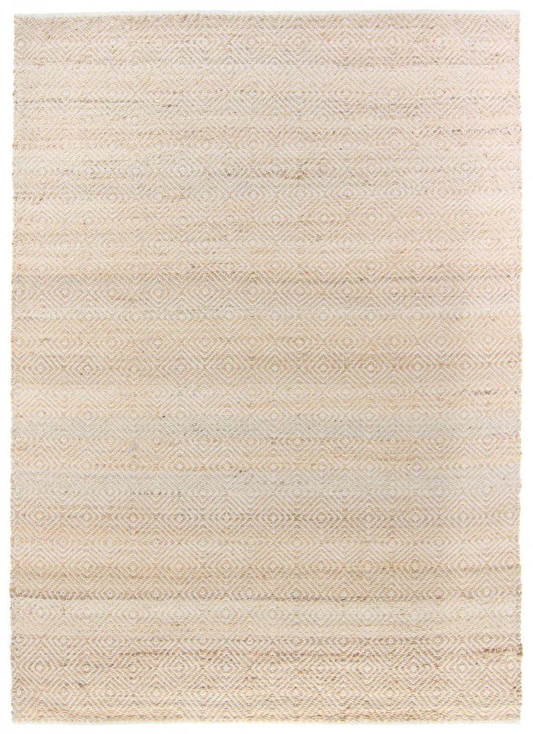 Juteteppe - Mohana (jute)