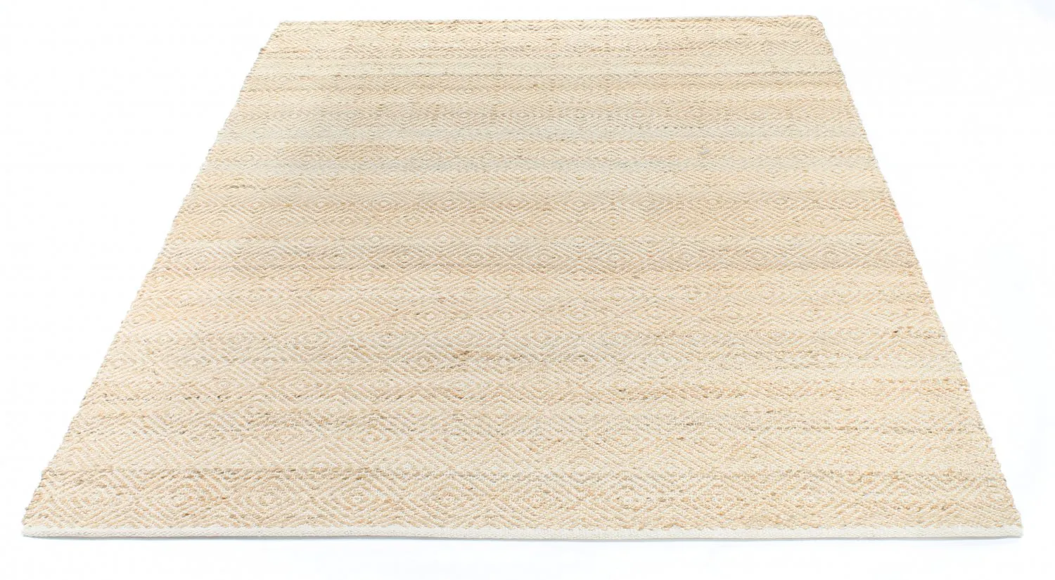 Juteteppe - Mohana (jute)