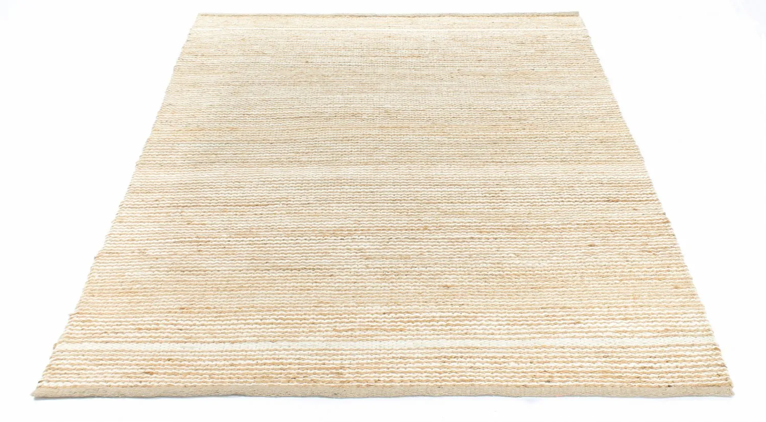 Juteteppe - Sira (jute)