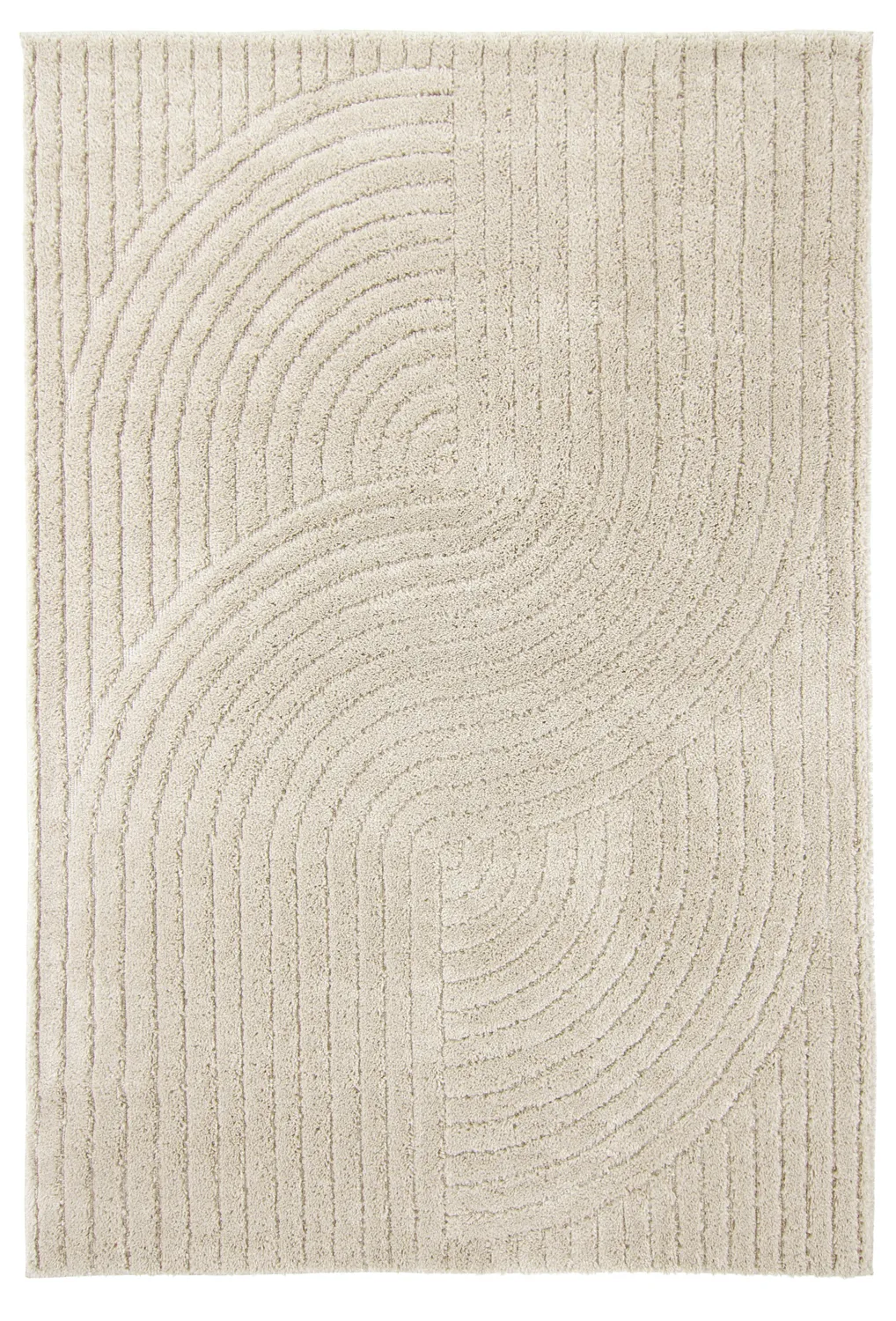Ryetepper - Wendy (beige)