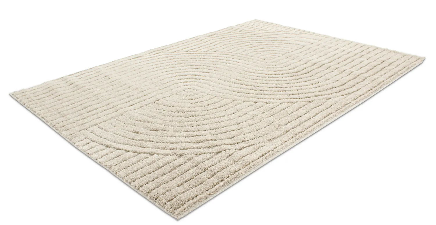 Ryetepper - Wendy (beige)