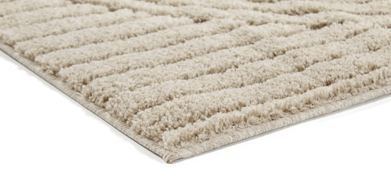 Ryetepper - Wendy (beige)