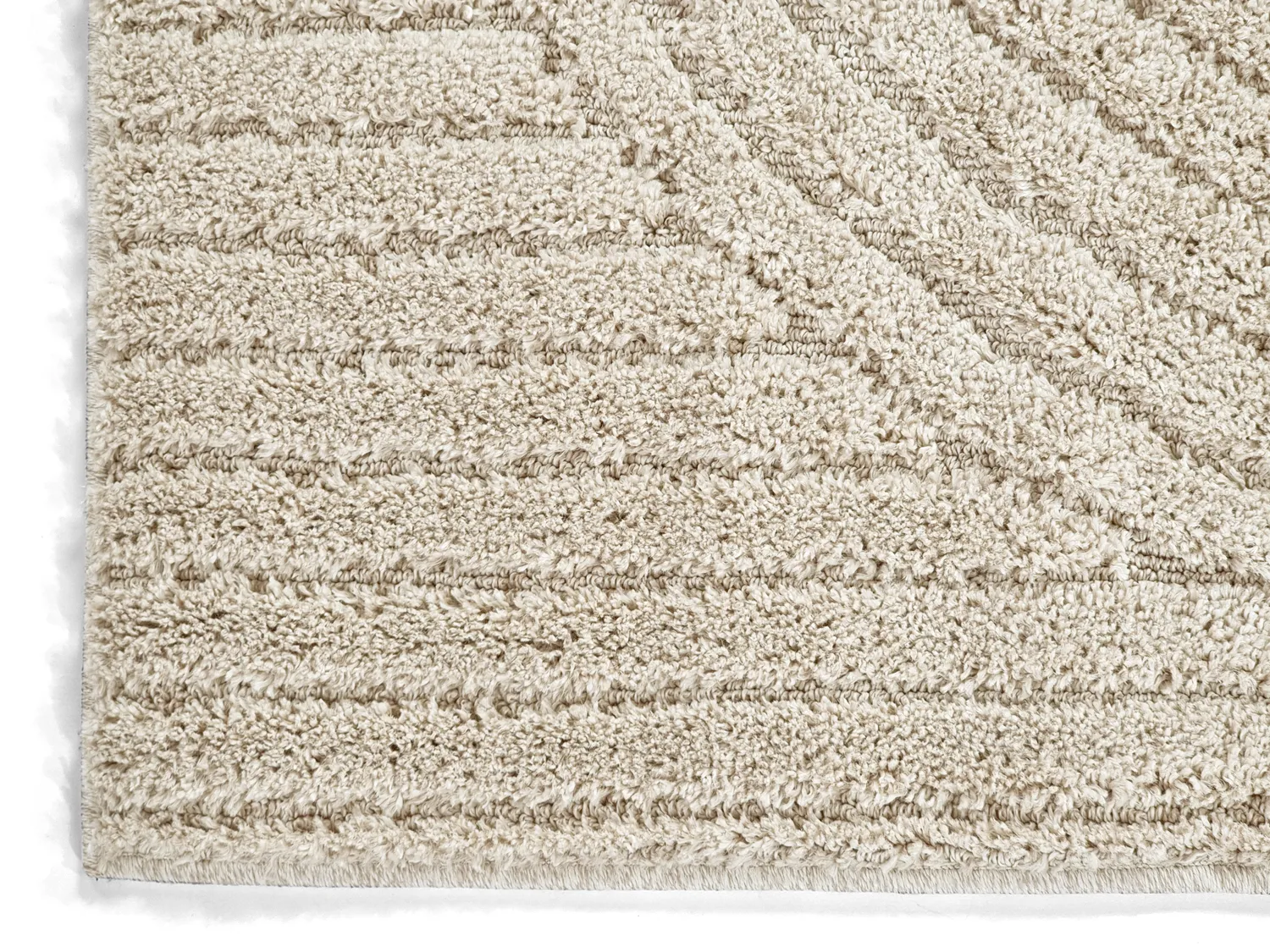 Ryetepper - Wendy (beige)