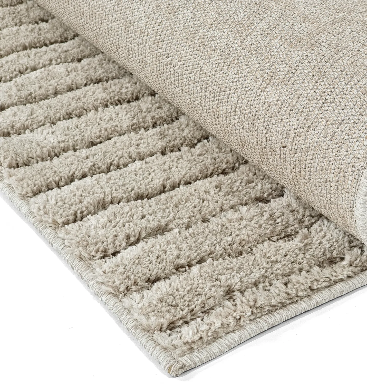 Ryetepper - Wendy (beige)