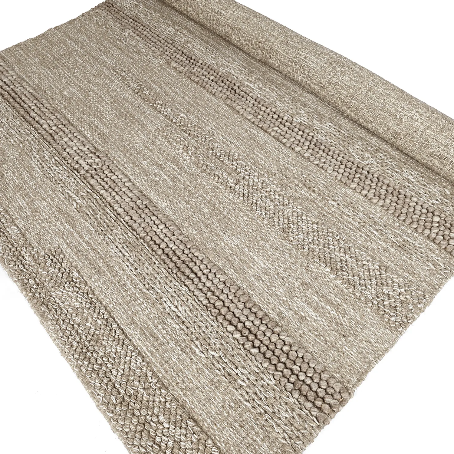 Ullteppe - Almaty (beige)