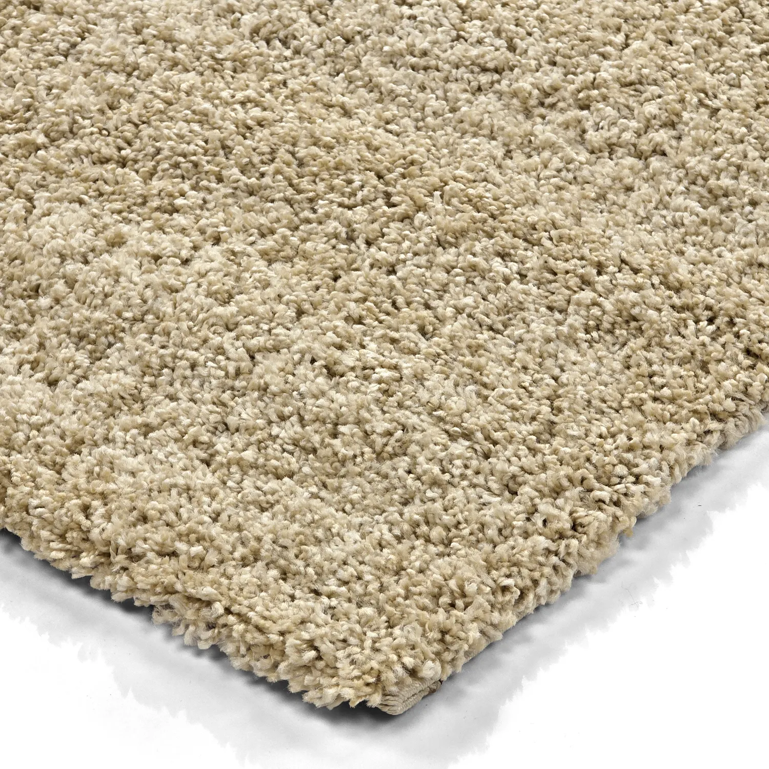 Ryetepper - Alsace (beige/hvit/brun)