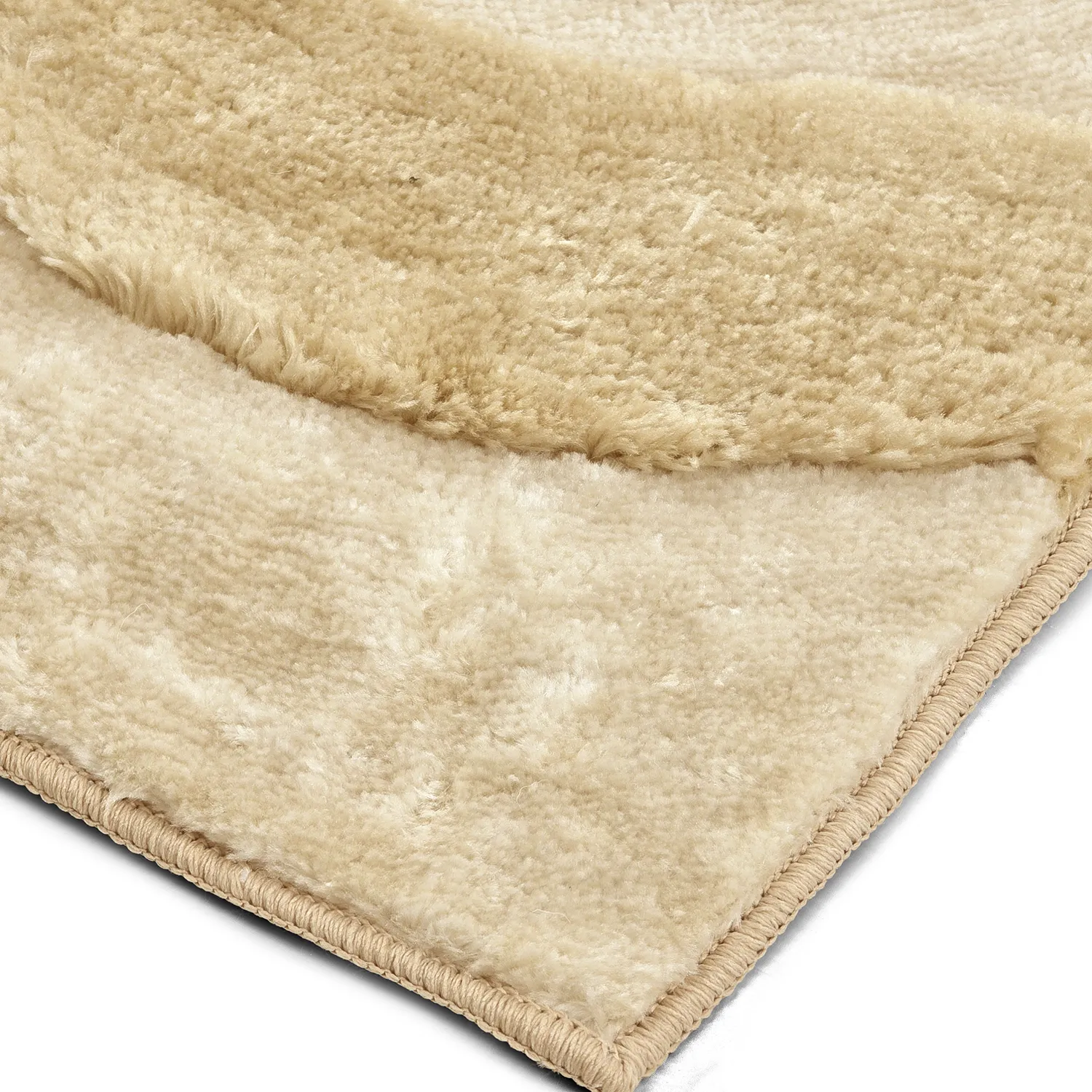 Ryetepper - Fergana (krem/beige)