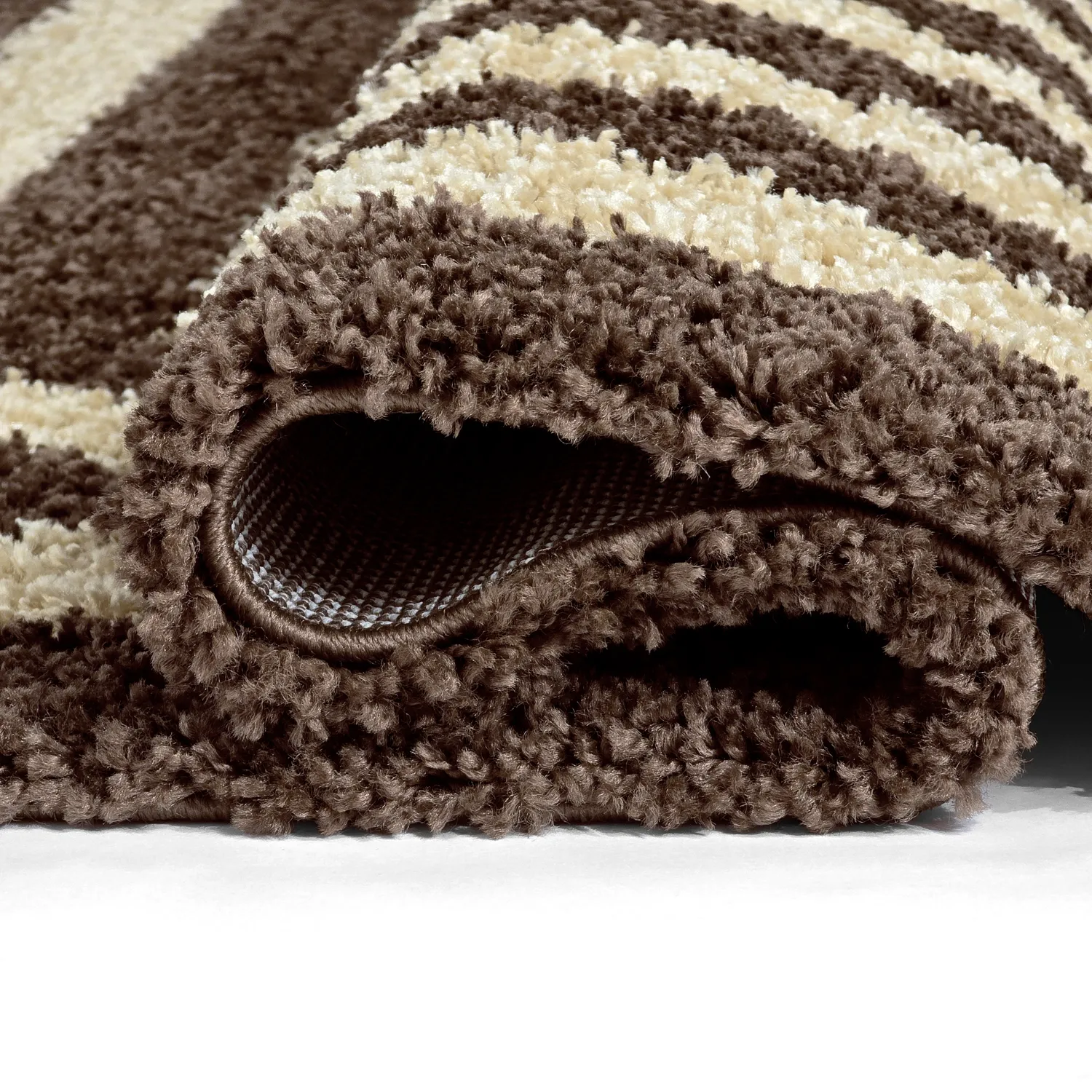 Ryetepper - Imilchil (beige/brun)