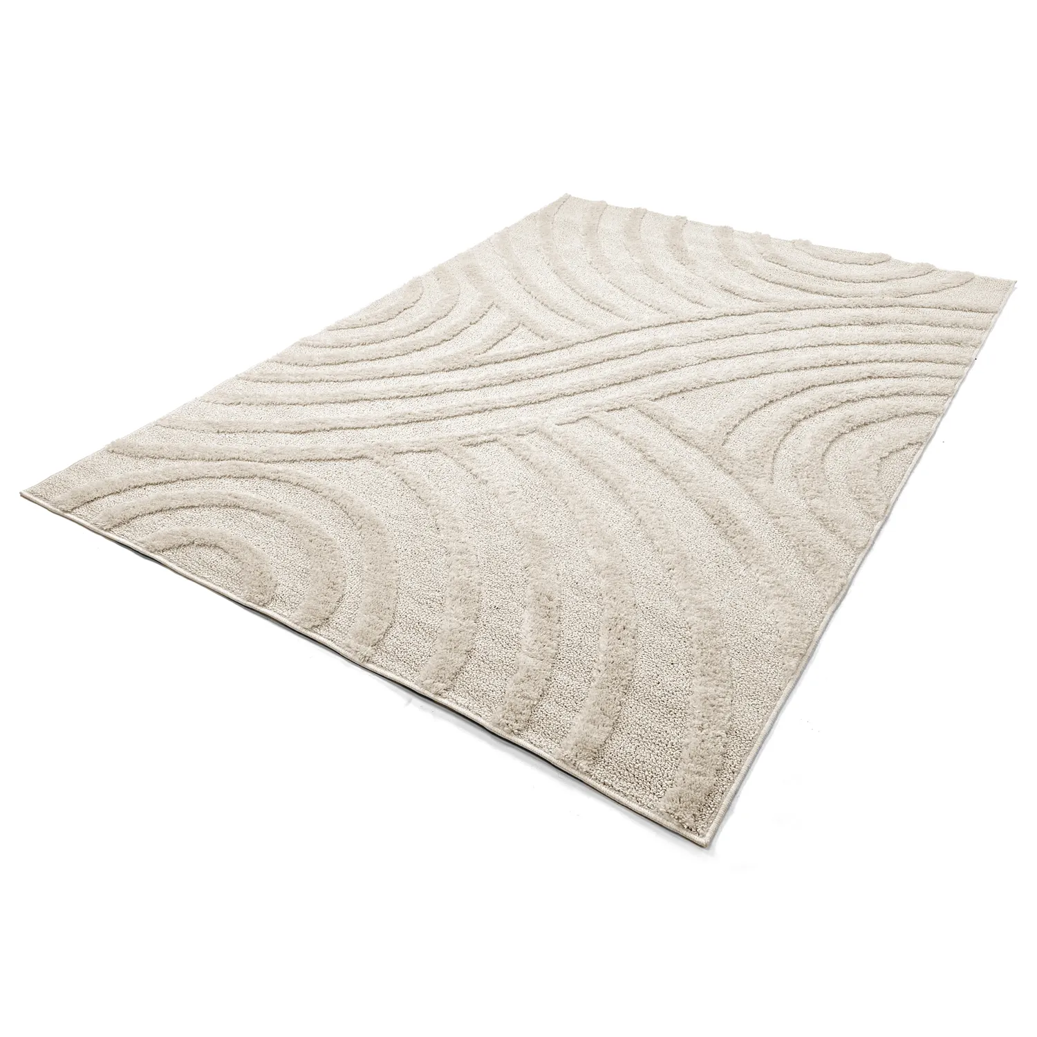 Ryetepper - Iwaki (off-white)