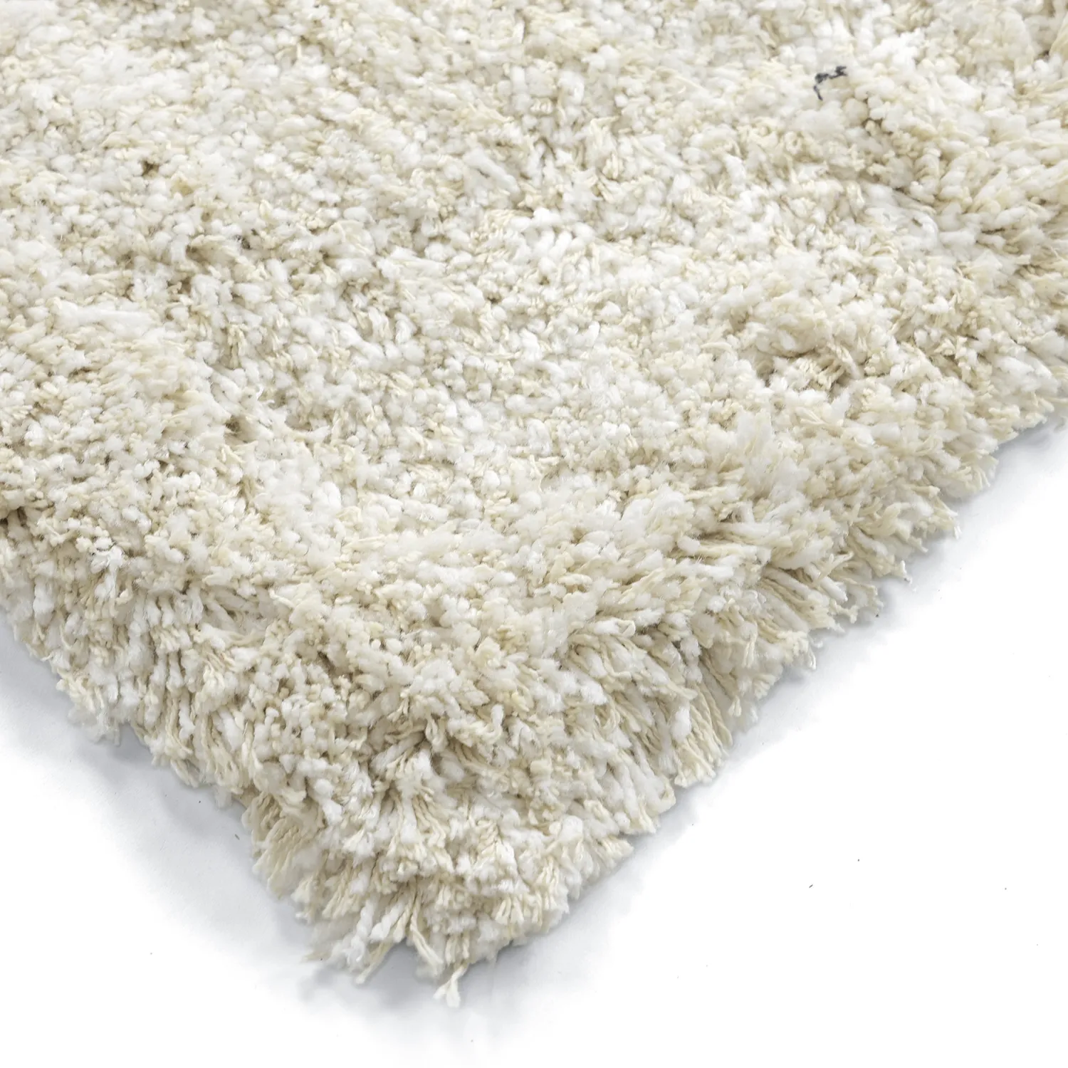 Ryetepper - Naousa Natural Cotton Shaggy (multi)