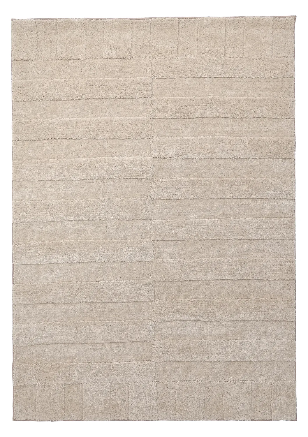 Ryetepper - Paxos (beige)