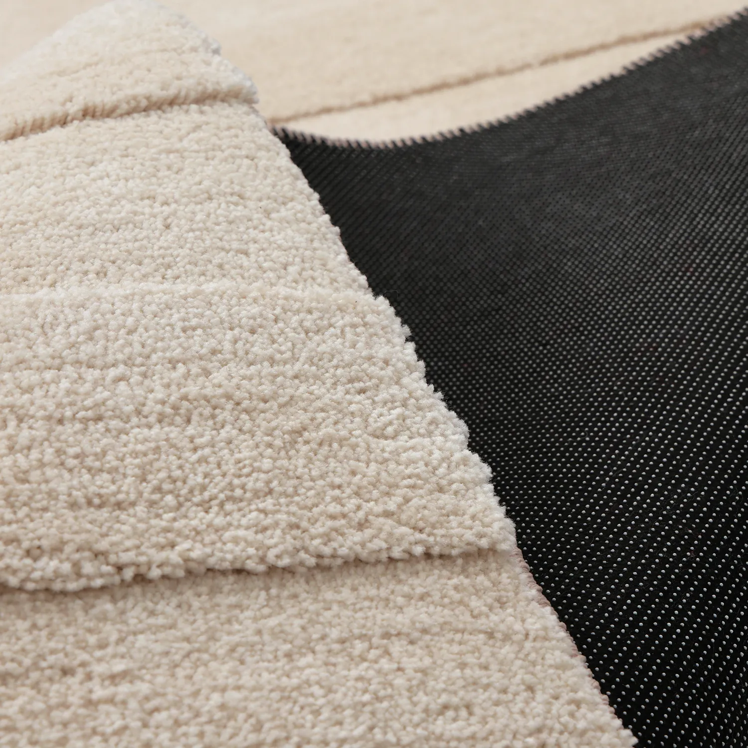 Ryetepper - Paxos (beige)