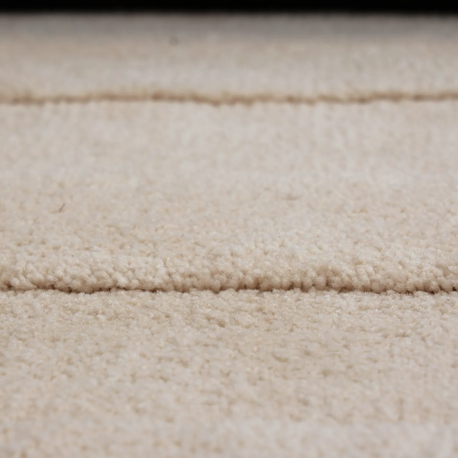 Ryetepper - Paxos (beige)