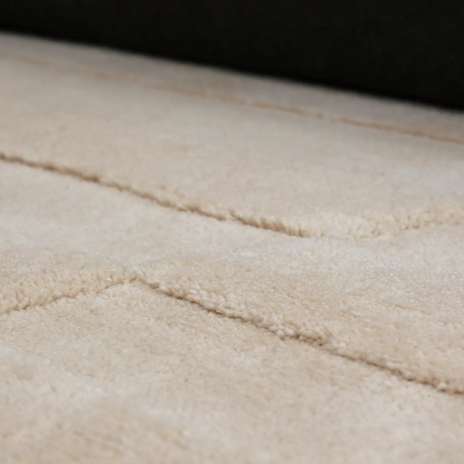 Ryetepper - Paxos (beige)