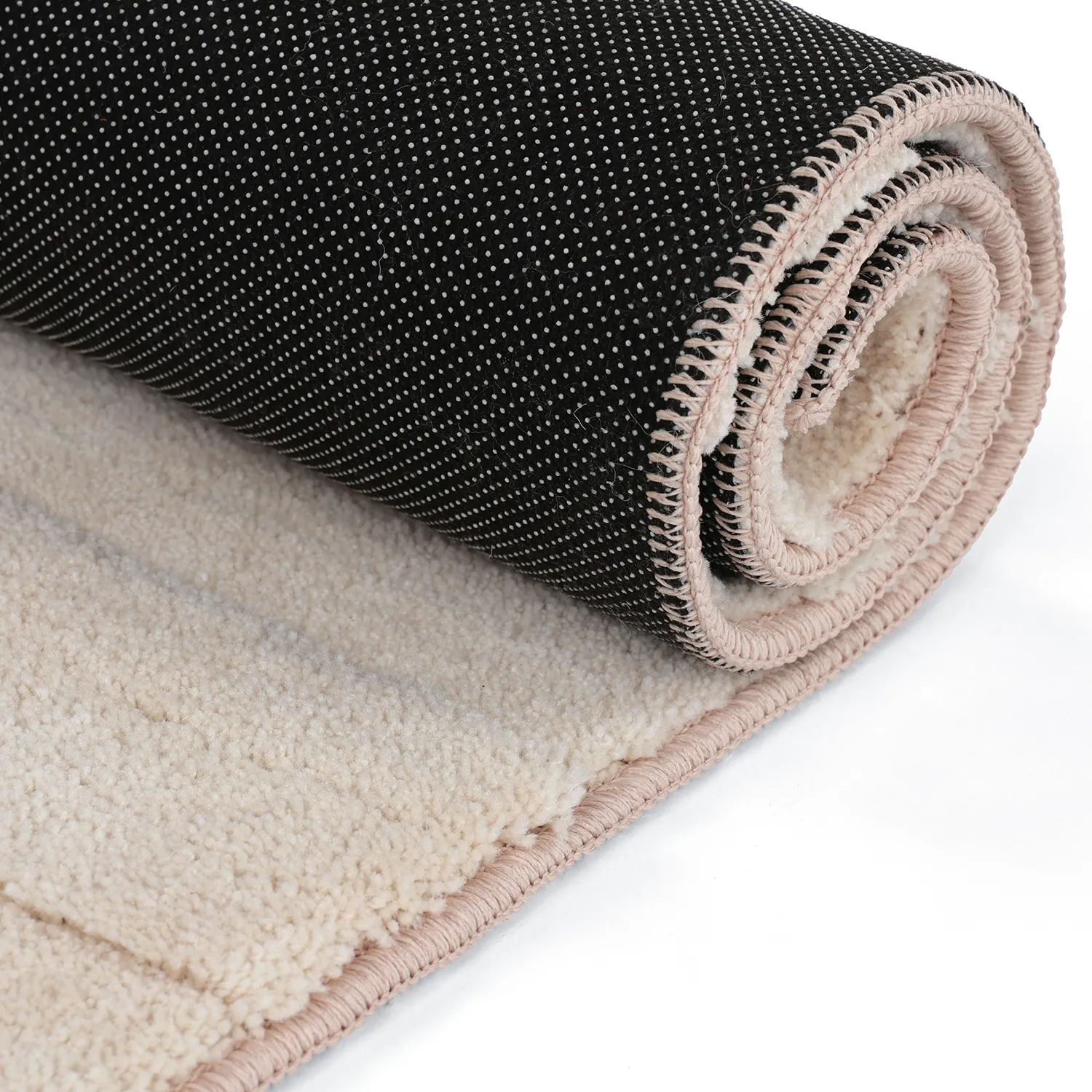 Ryetepper - Paxos (beige)