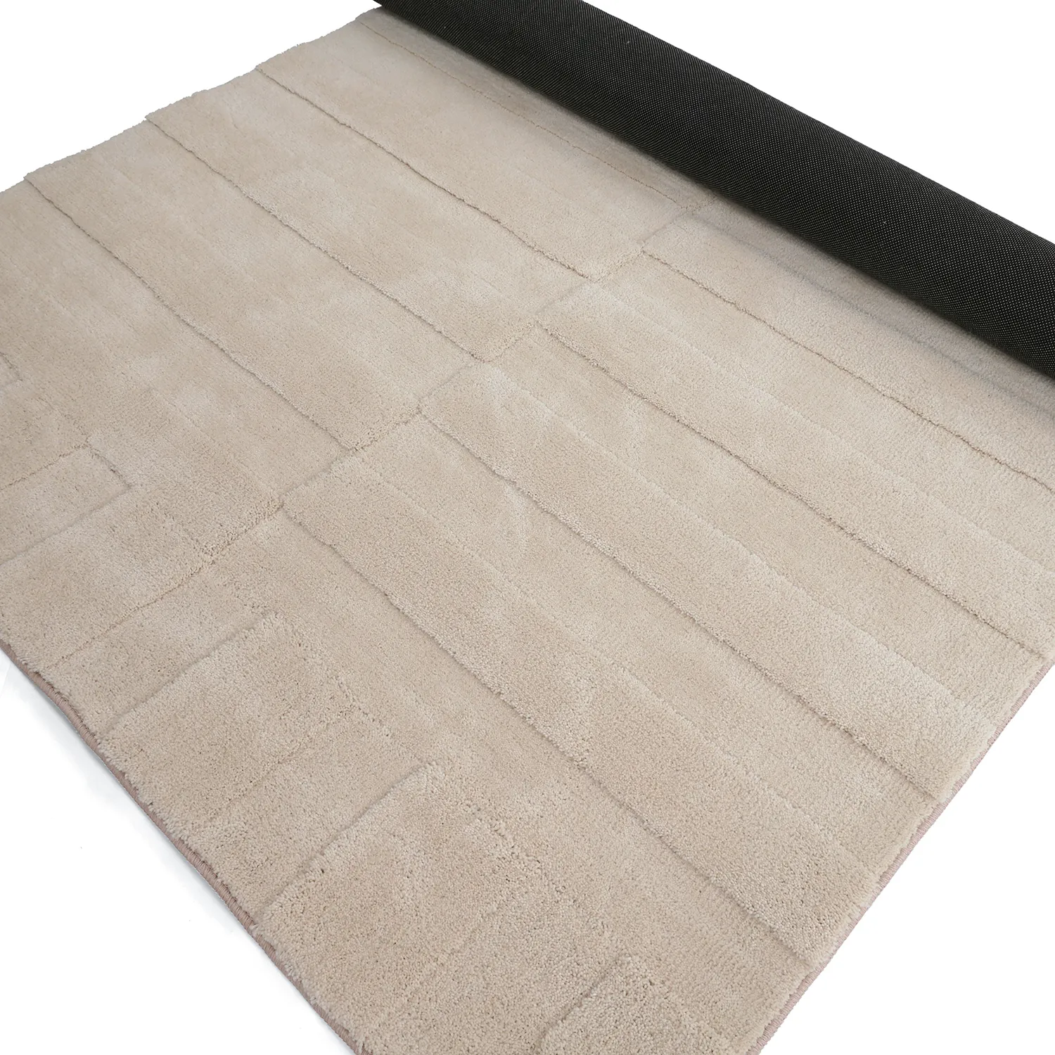 Ryetepper - Paxos (beige)