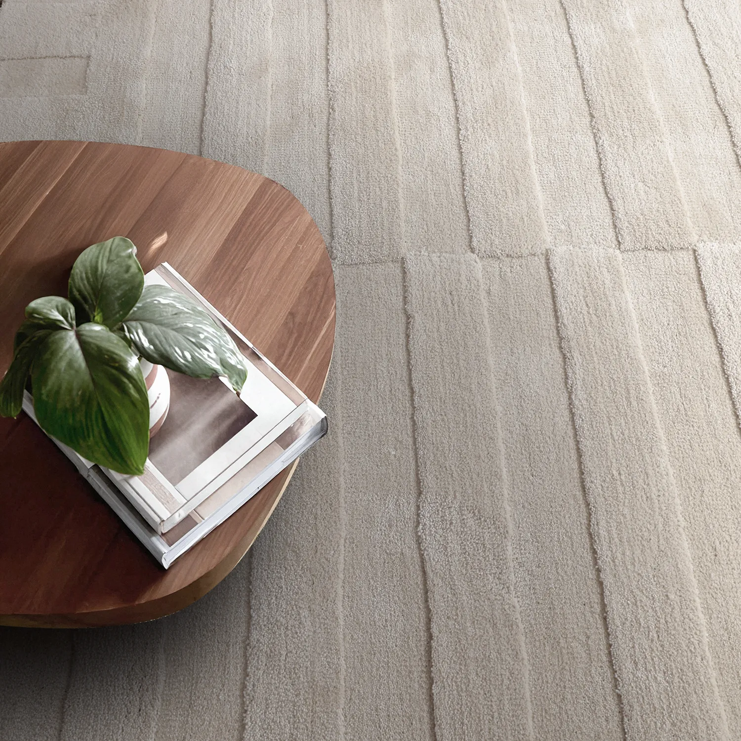 Ryetepper - Paxos (beige)