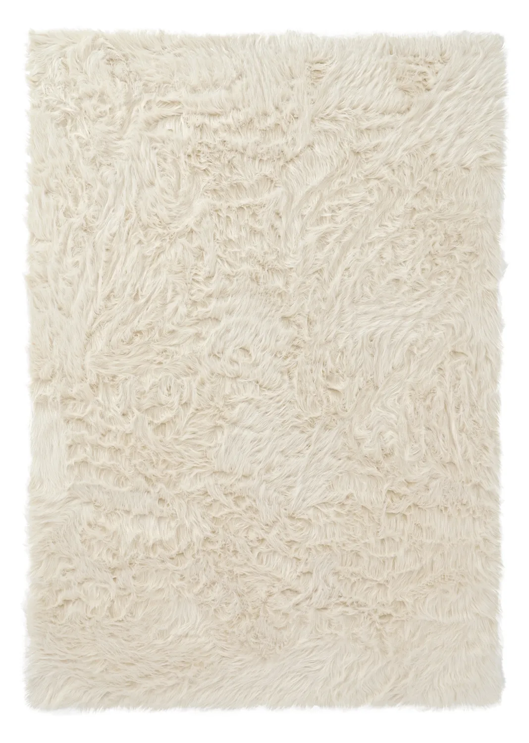 Ryetepper - Sohar (beige)