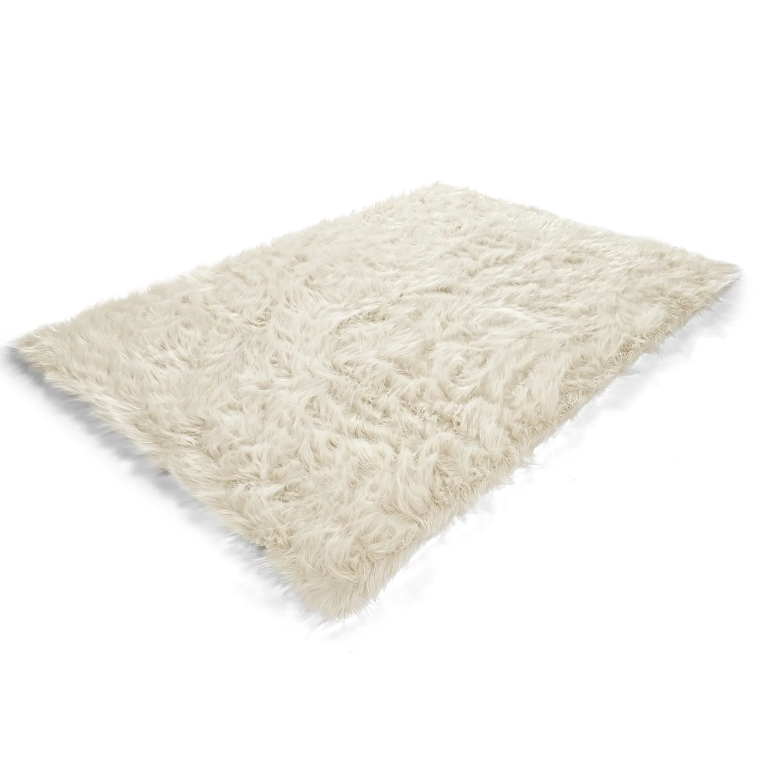 Ryetepper - Sohar (beige)