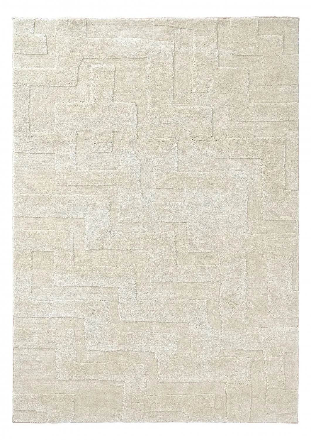 Ryetepper - Tripoli (beige)