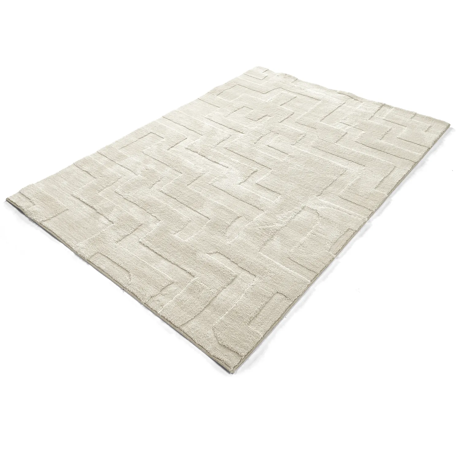 Ryetepper - Tripoli (beige)