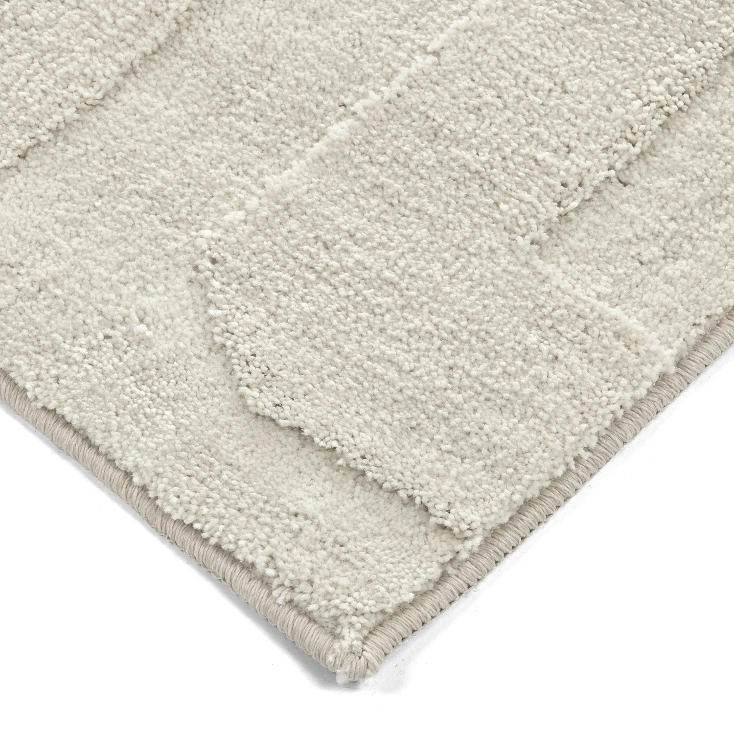 Ryetepper - Tripoli (beige)
