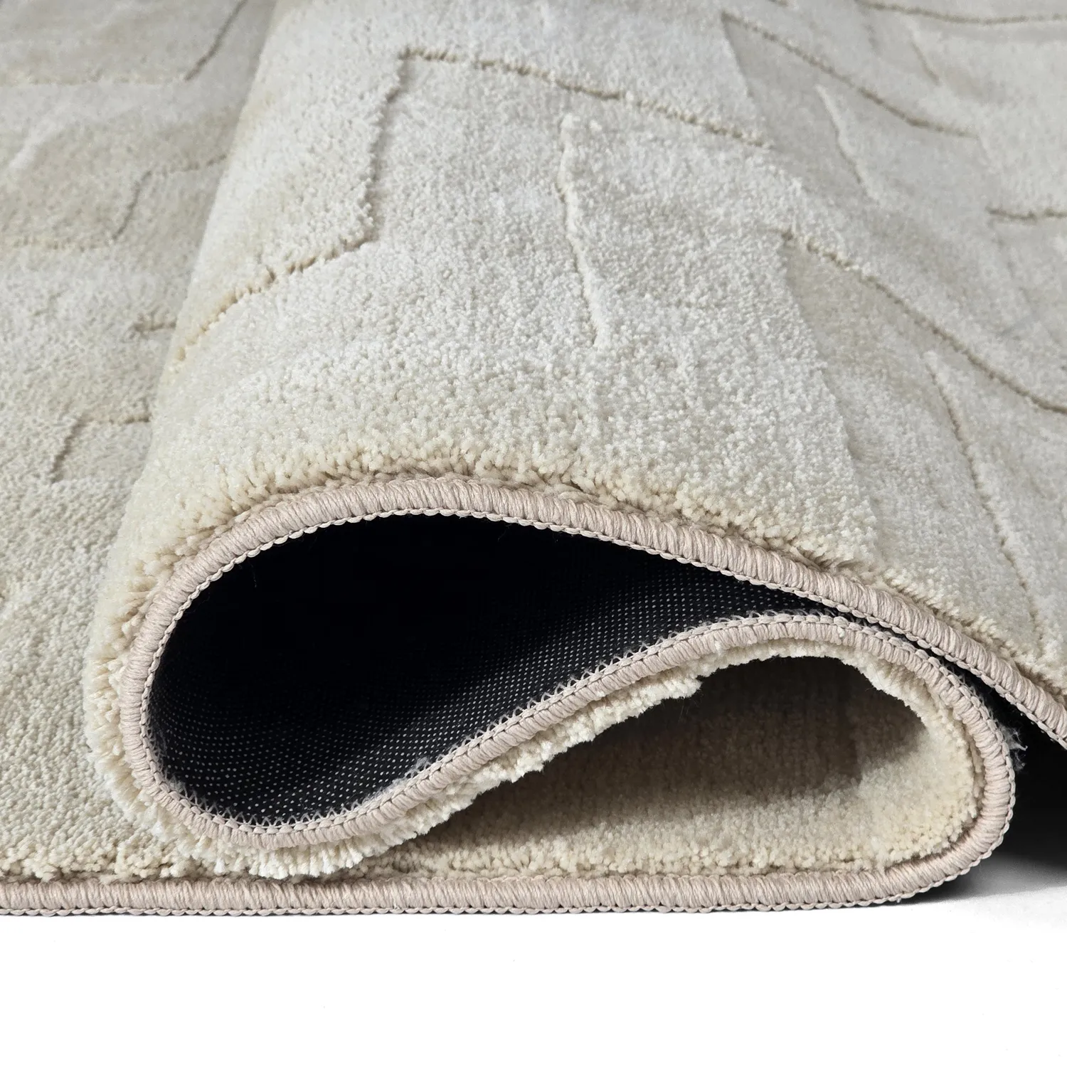 Ryetepper - Tripoli (beige)