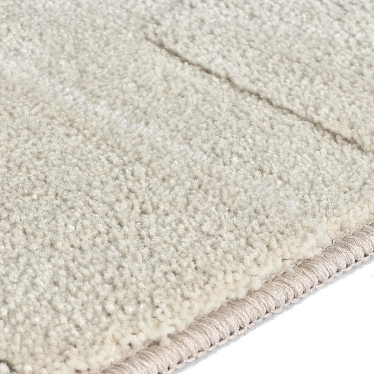 Ryetepper - Tripoli (beige)