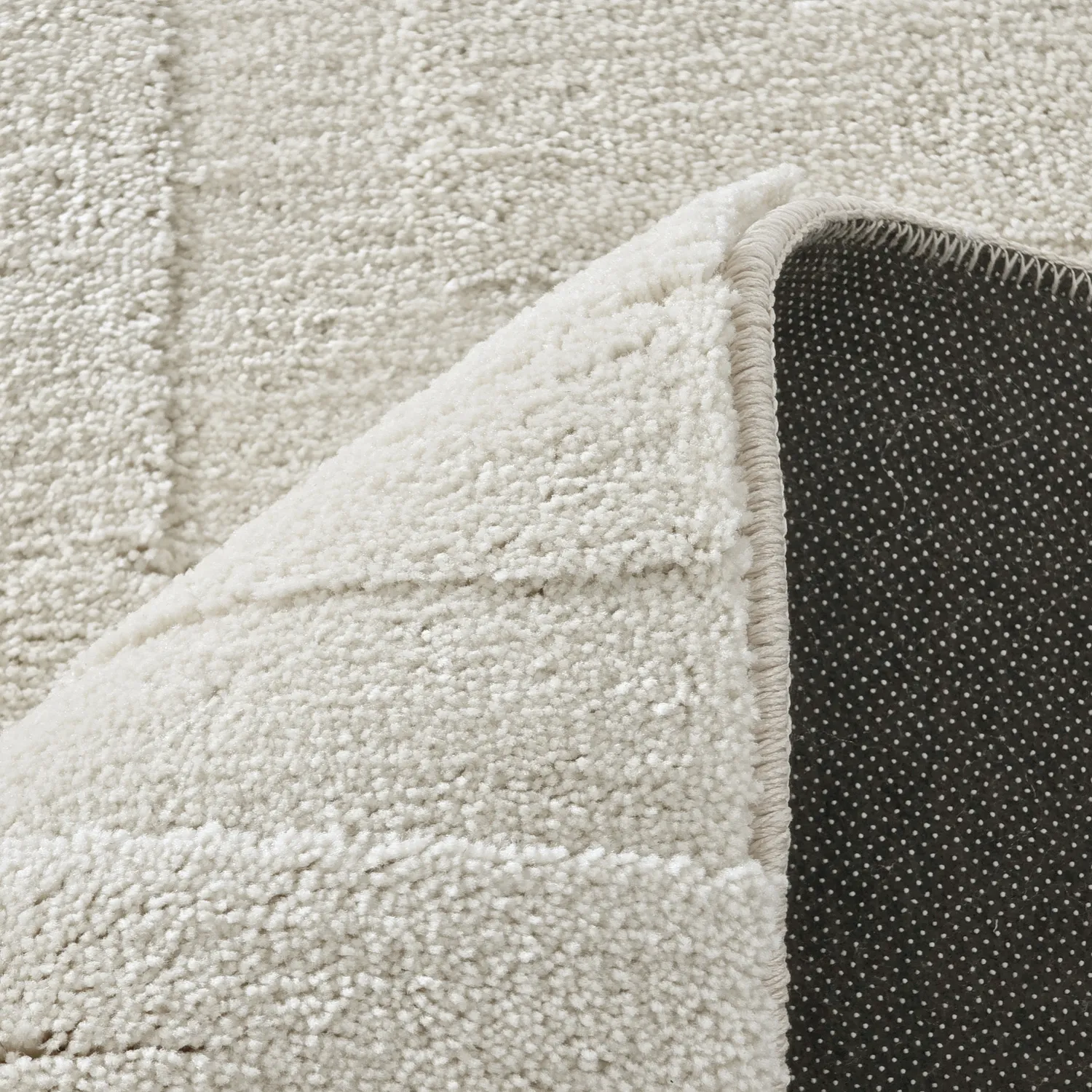 Ryetepper - Tripoli (beige)
