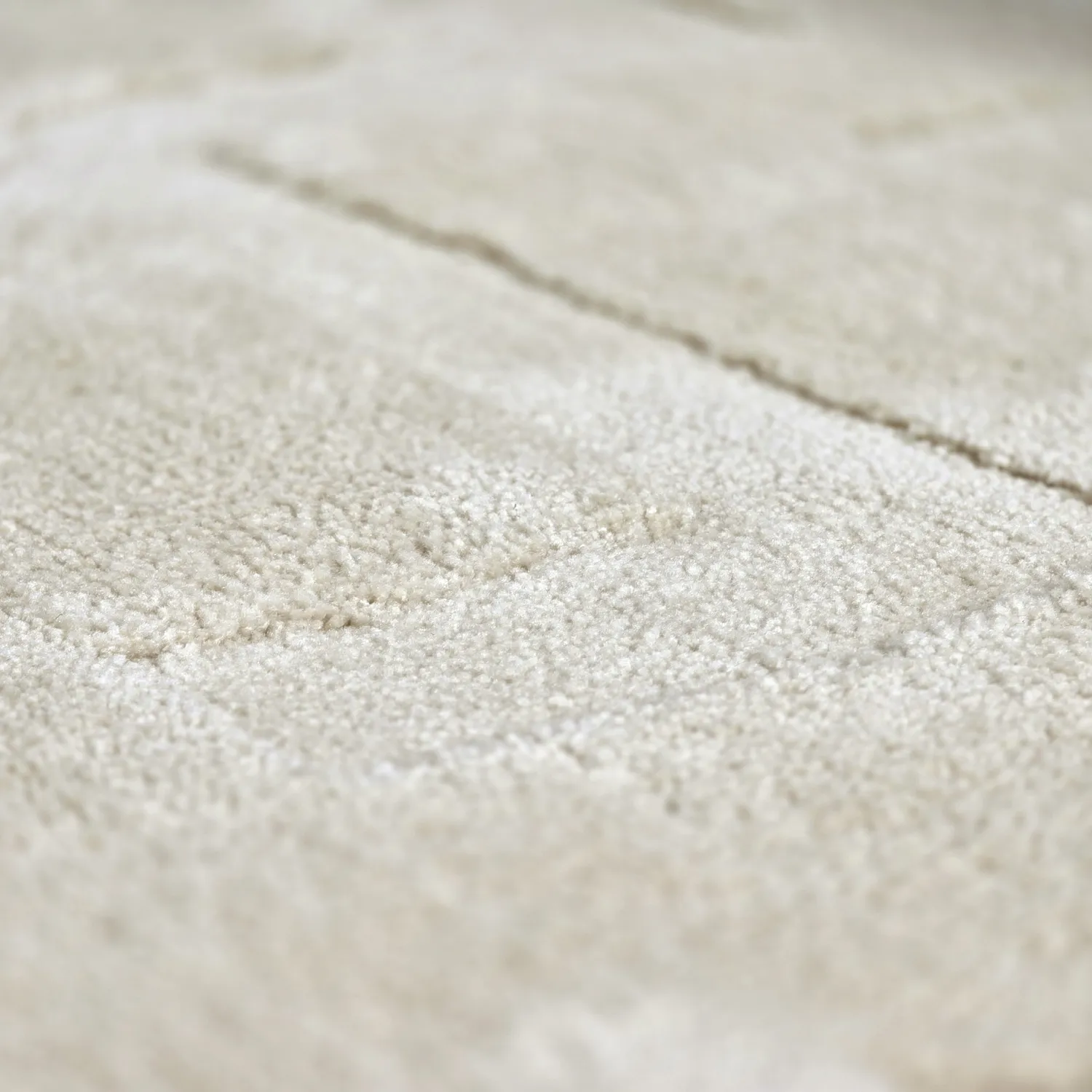 Ryetepper - Tripoli (beige)