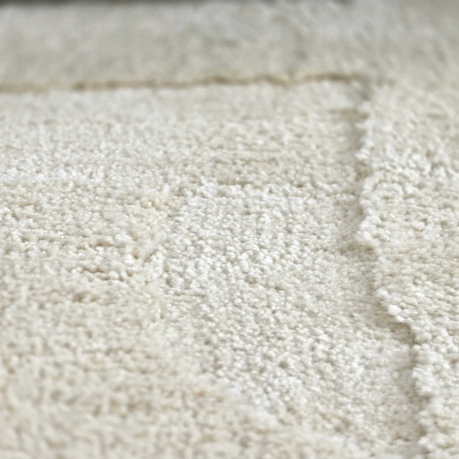 Ryetepper - Tripoli (beige)