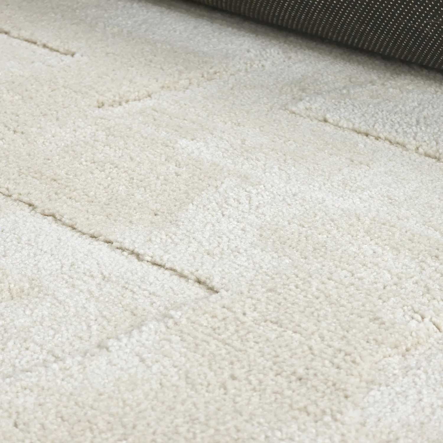 Ryetepper - Tripoli (beige)