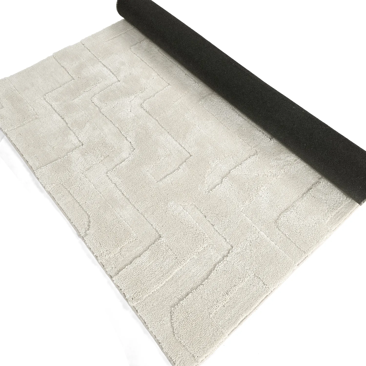 Ryetepper - Tripoli (beige)