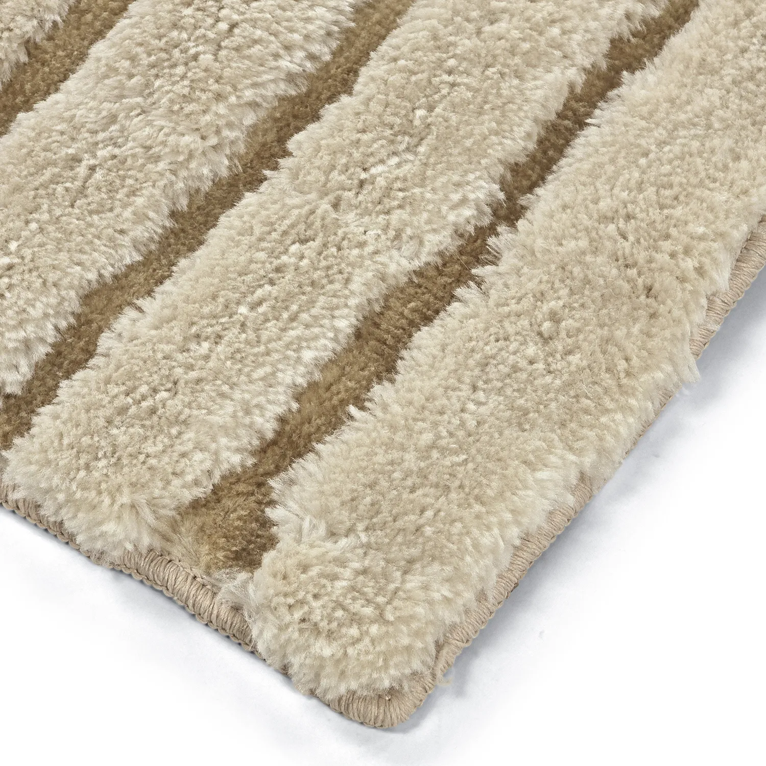 Ryetepper - Tyros (beige/krem)