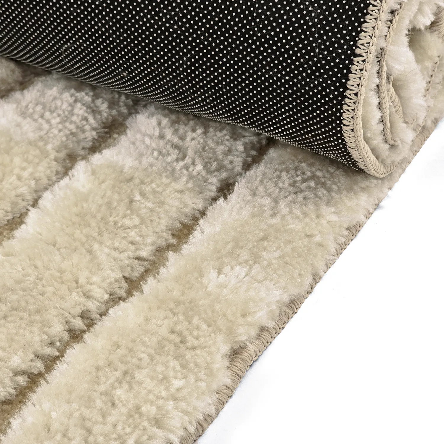 Ryetepper - Tyros (beige/krem)