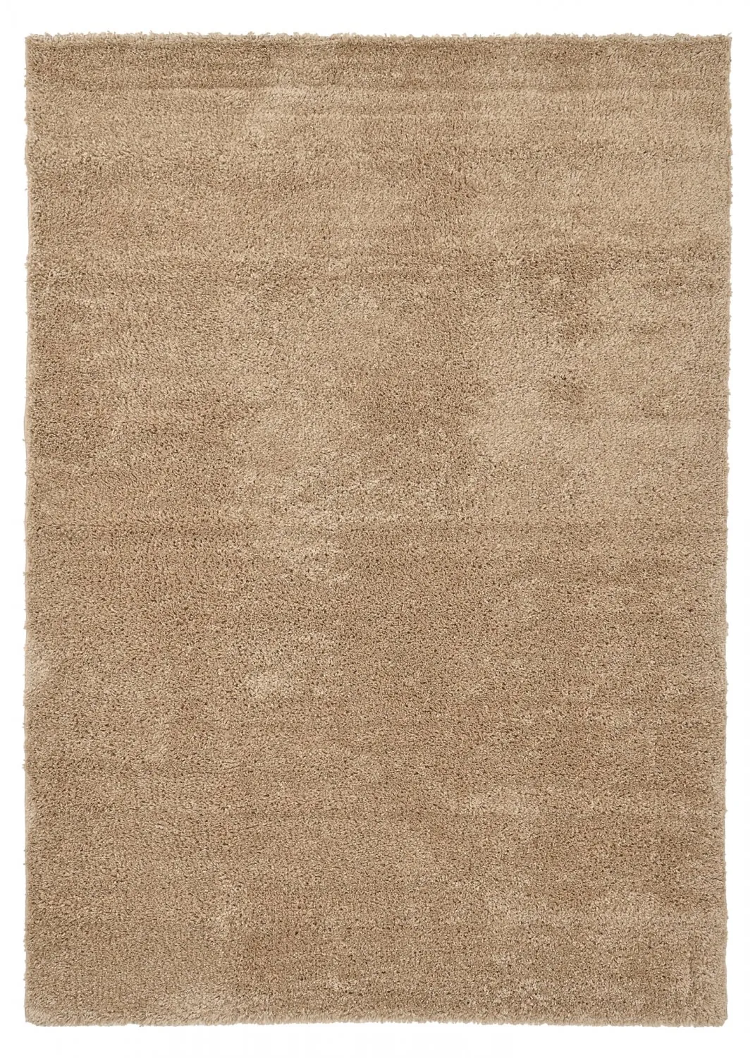 Ryetepper - Zoe (beige)