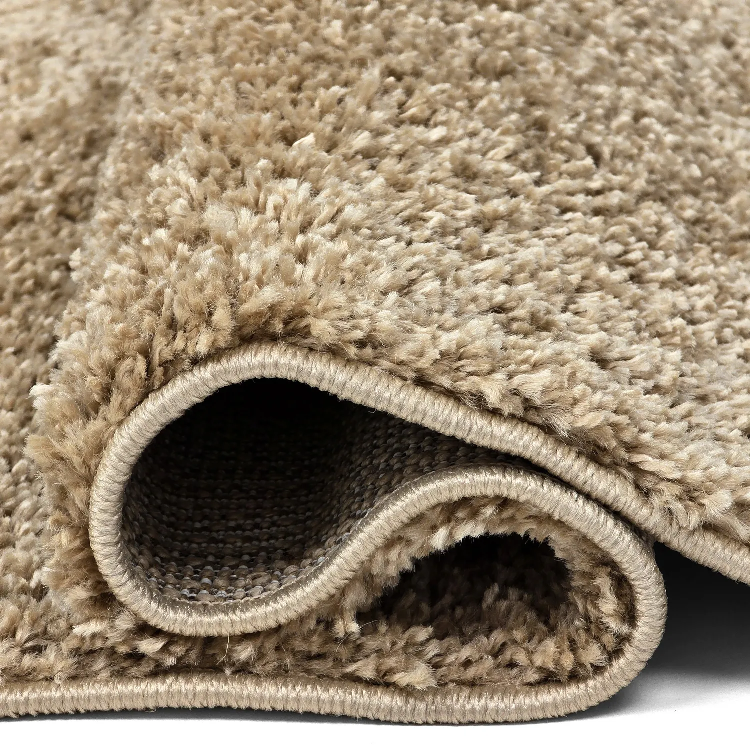 Ryetepper - Zoe (beige)