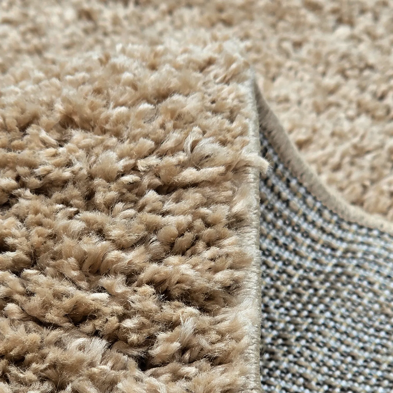 Ryetepper - Zoe (beige)